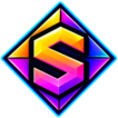 Sublim Academy